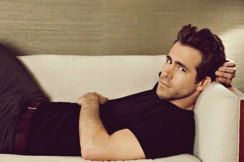 beourpower got　　¹⁰Felix Columbeanu. - Throwback Pick-a-Card Game