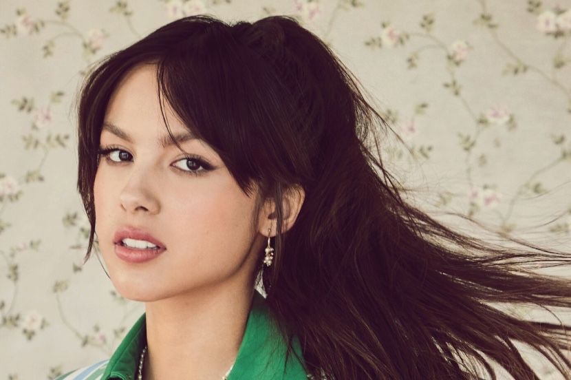 EthanRamsey got　⁹Elina Bühler. - Throwback Pick-a-Card Game