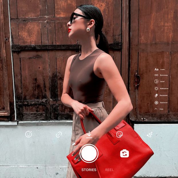 ˓℣ẹṇḍṛẹḍị˒　　♡│モブ果│♡　　28.06. - Flower of Malice