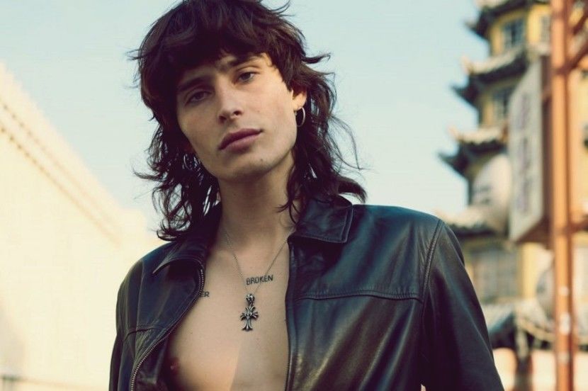 DoraAgar got　　⁷Sik Cender. - Throwback Pick-a-Card Game