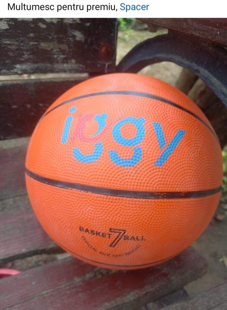  - Premii castigate la concursurile online