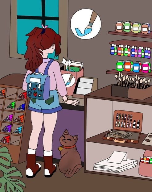  - 02 1 INSTA 02 EU SAI