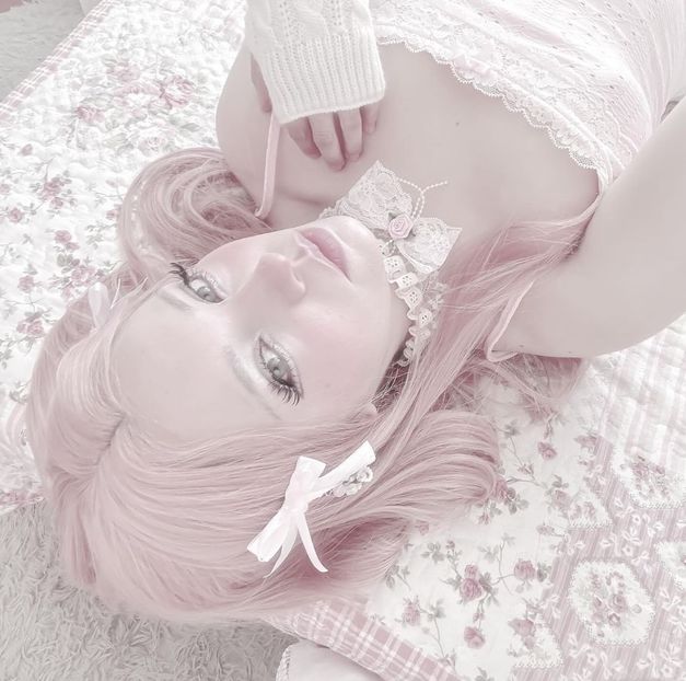 ☆*:.｡.o(≧▽≦)o.｡.:*☆ - Collection of Tintypes