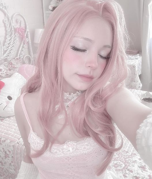 (ᵔ.ᵔ) Haven't heard a soul that wasn't at least a little raw (・ωｰ)～☆ - Collection of Tintypes