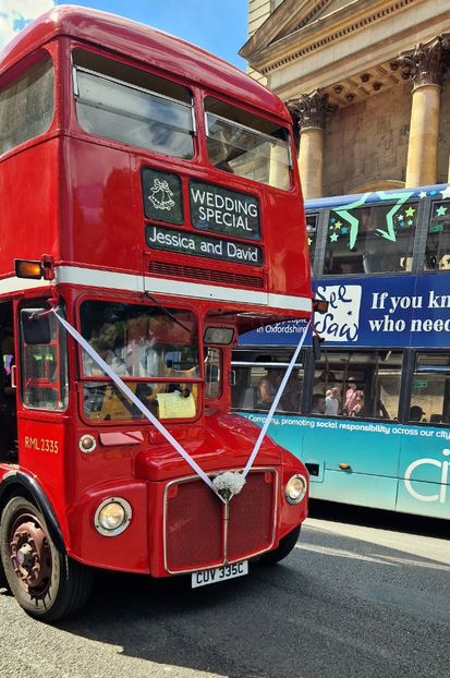  - 2024 Gradina botanica Oxford