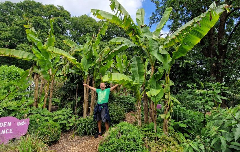  - 2024 Sussex Prairies