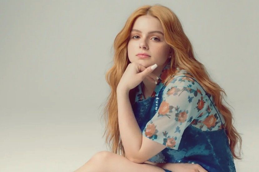 lithium got　　¹Denise DeRose. - Throwback Pick-a-Card Game