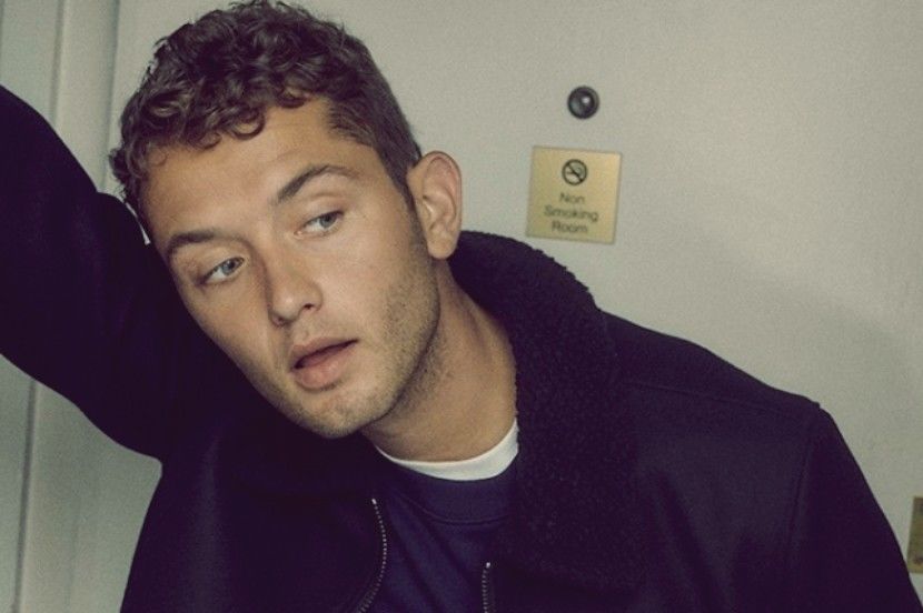 shiver got　　⁷Arnaud Cathrine. - Throwback Pick-a-Card Game