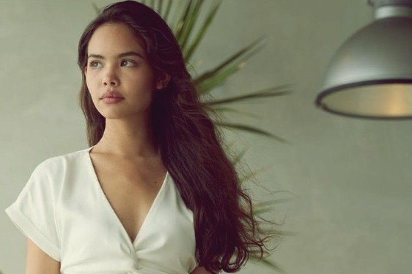 DoraAgar got　⁹Kaile’a Manuwa. - Throwback Pick-a-Card Game