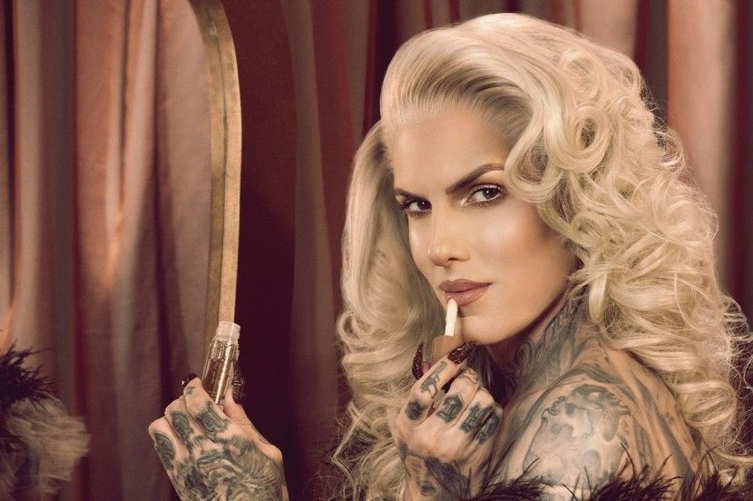 breatheme got　　¹⁰Lucien Desspossé. - Throwback Pick-a-Card Game