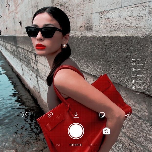 ˓Ⲋạṃẹḍị˒　　♡│モブ果│♡　　29.06. - Flower of Malice