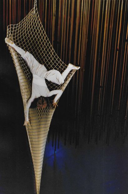 ԶӠ 　ԳЧ 　ԶԳԶЧ - Collection of Tintypes