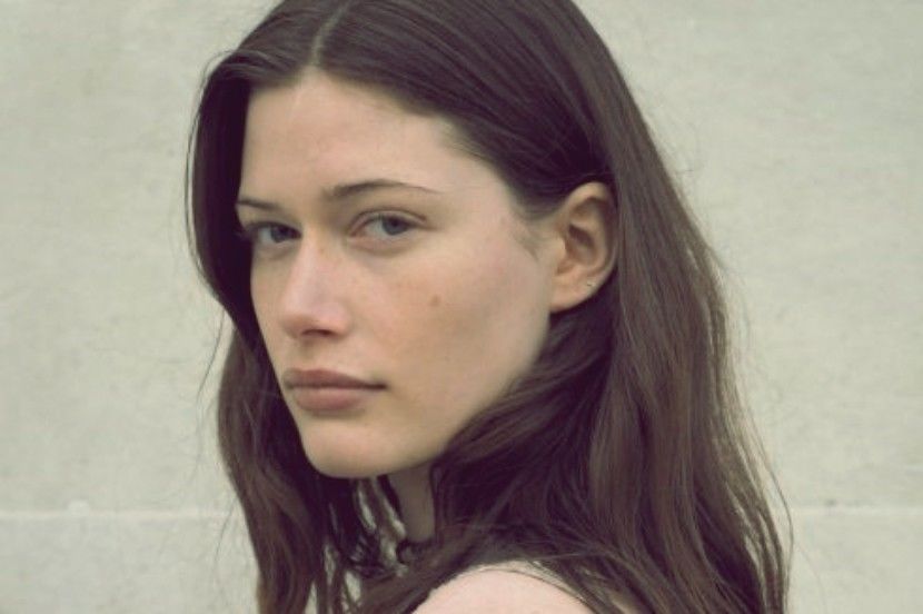 beourpower got　　¹Fiadh Dreóilín-Oak. - Throwback Pick-a-Card Game