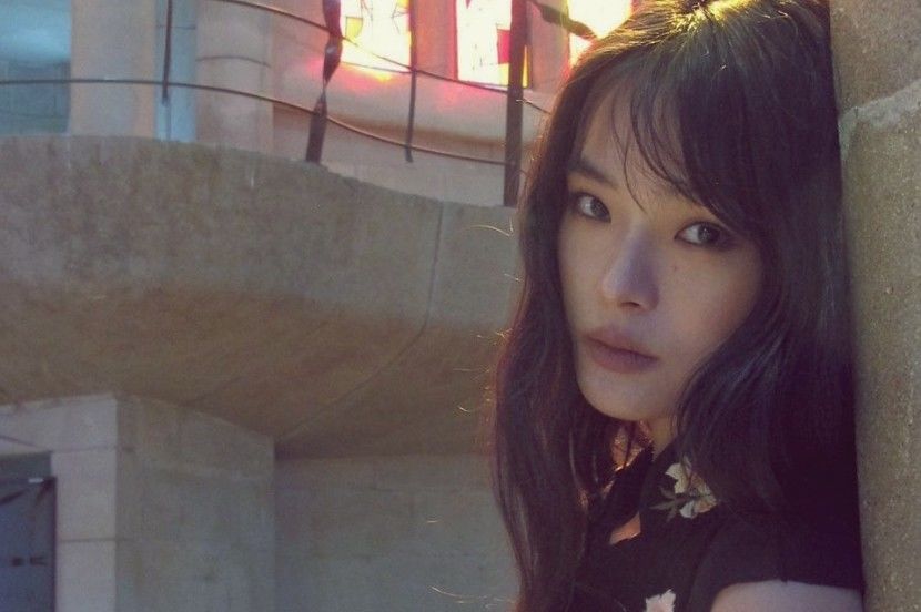 RedMcIntosh got　　²Xīngxīng Lí. - Throwback Pick-a-Card Game