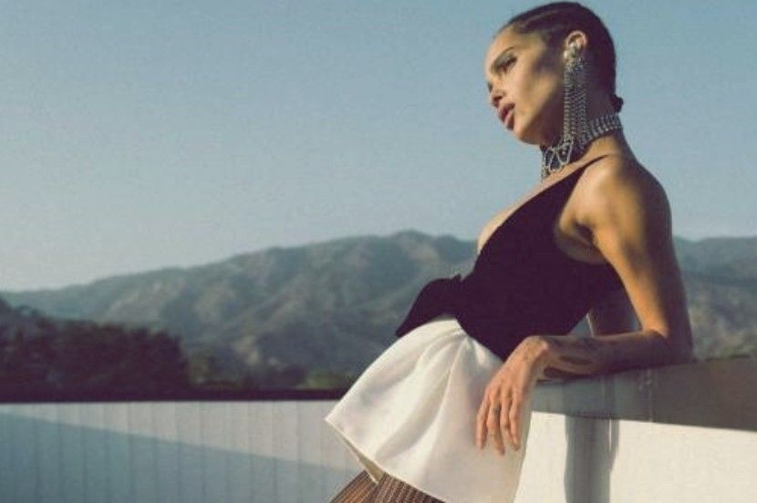 x7Captivate 　　³Sylvie Noelle. - Throwback Pick-a-Card Game