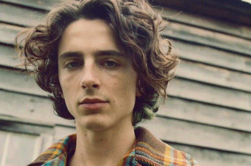 OpheliaGilwraeth got　　⁶Kenzo Woodward. - Throwback Pick-a-Card Game