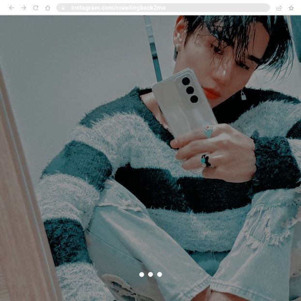 　　╰30ৎ06　 ·◊·　づ Ṣạṭụṛ₍ṇ₎ܭḷ♡ṿẹṛ. - Architect Of Insanity