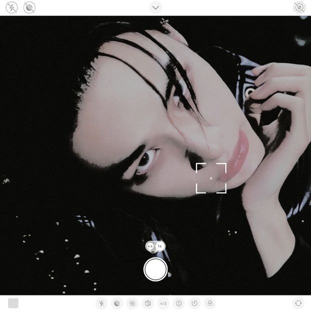 ⸙ .ೃ 30.06 　　 　⁞ ❏. foreign air — free animal. - Fragments of Deceit