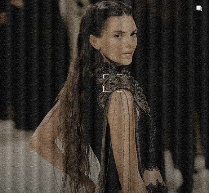 ☭ ·੩੦.੦Ϭ· ℐẹṇṇẹṛ ‹ Attends the 2024 Met Gala at the Metropolitan Museum of Art in NY. [May 6, 2024] - everything seems unreal to me