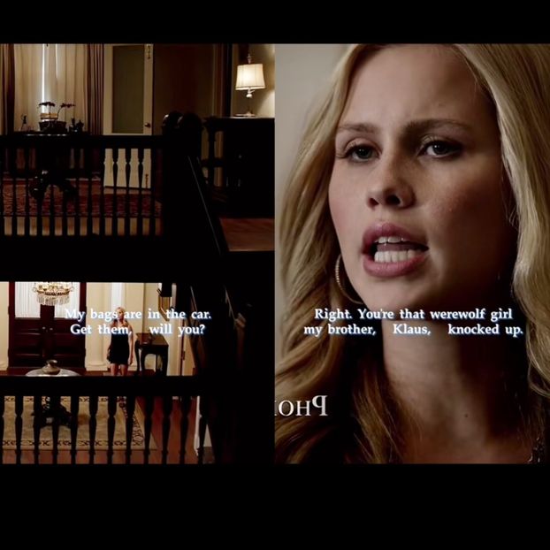 ..... - random fantasyworld posts