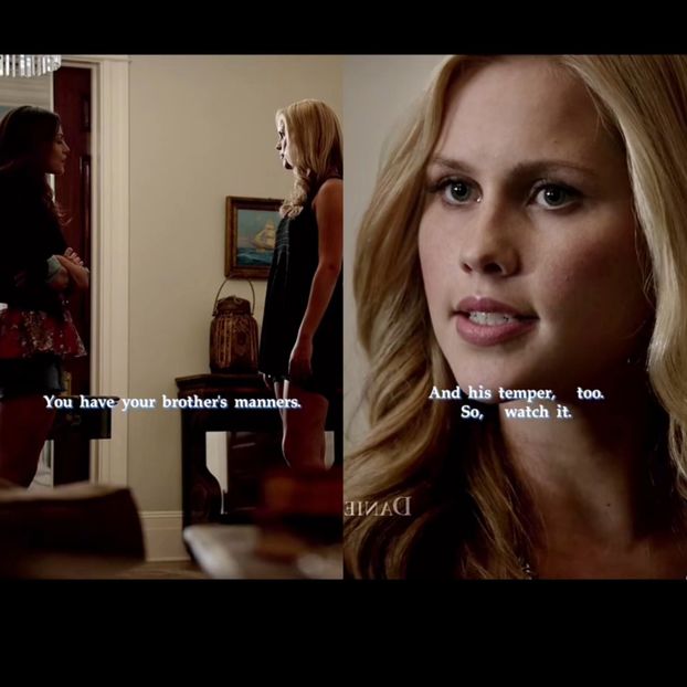 ..... - random fantasyworld posts