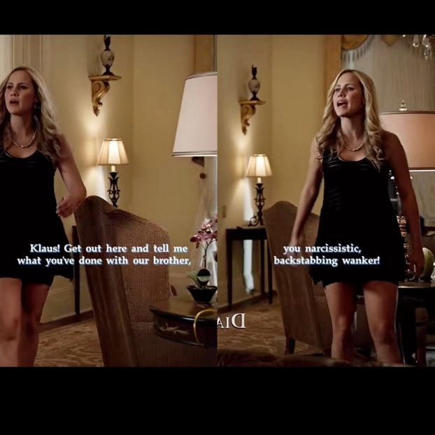 ..... - random fantasyworld posts