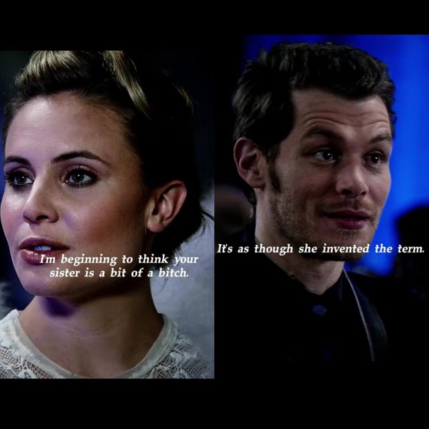 Fact.....=))))) - random fantasyworld posts