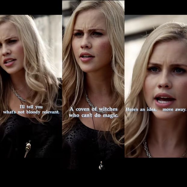 ..... move away. =))) - random fantasyworld posts