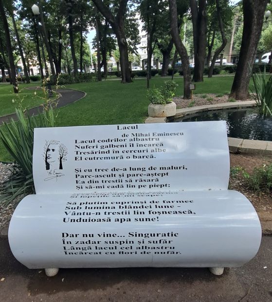  - z Prin oras si prin imprejurimi