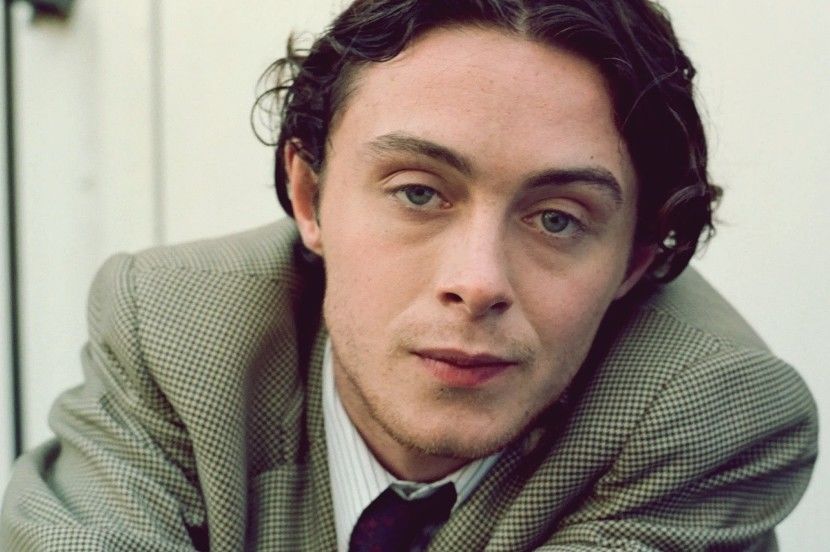 Complicated got　　⁷Viggo van Eyck. - Throwback Pick-a-Card Game