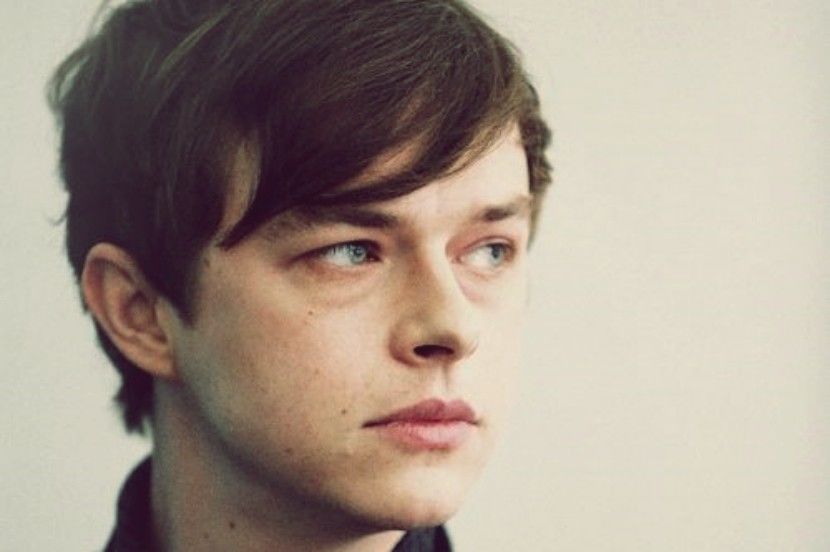 x7Captivate got　　⁶Valerian LeSieg. - Throwback Pick-a-Card Game