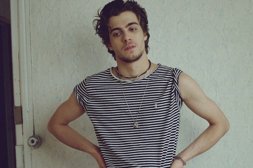 crawlingback2me got　　⁵Fantino Bentivoglio. - Throwback Pick-a-Card Game