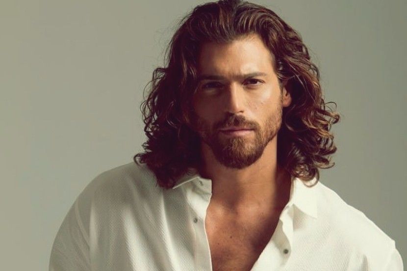 diesel got　⁹Berk Özkaya. - Throwback Pick-a-Card Game