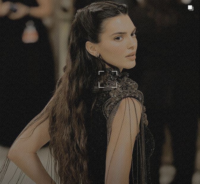 ☭ ·੦౹.੦Դ· ℐẹṇṇẹṛ ‹ Attends the 2024 Met Gala at the Metropolitan Museum of Art in NY. [May 6, 2024] - everything seems unreal to me