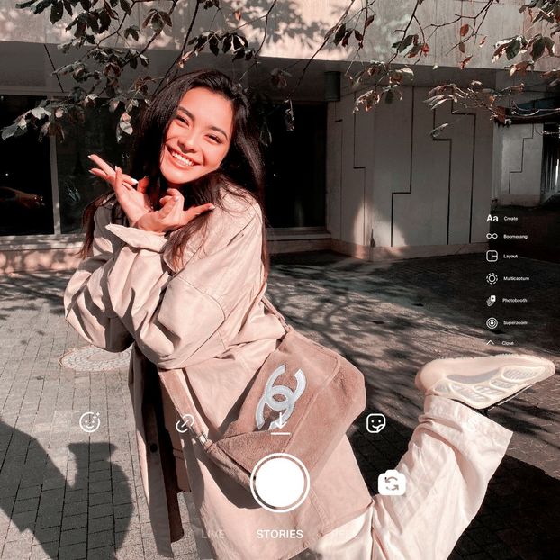 ˓ℒụṇḍị˒　　♡│モブ果│♡　　01.07. - Flower of Malice