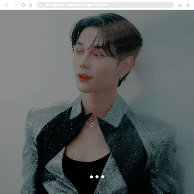 　　╰01ৎ07　 ·◊·　づ Ṣạṭụṛ₍ṇ₎ܭḷ♡ṿẹṛ. - Architect Of Insanity