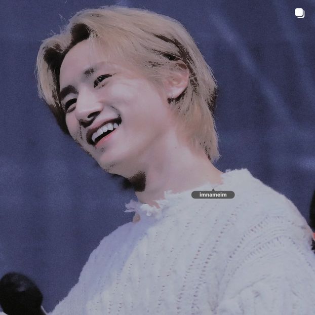 01.07.⠀⠀⠀ ✦ ꯭໋ 熱 t̟e̟n̟d̟e̟r̟♡uoᴉʇɔǝɟɟɐ. ̵ׄ ❵ - Mirrored Blind Playin