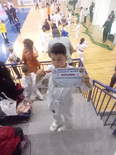 IMG20240406175509 - Darius karate