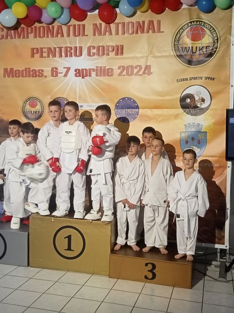 IMG20240406175153 - Darius karate