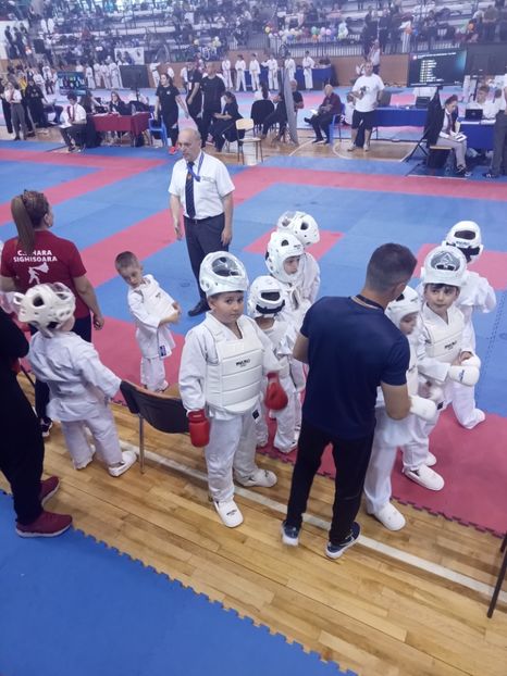 IMG20240406171010 - Darius karate
