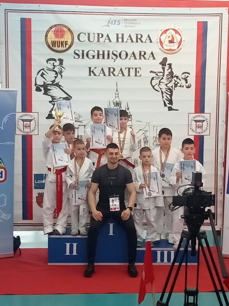 IMG20240316151726 - Darius karate