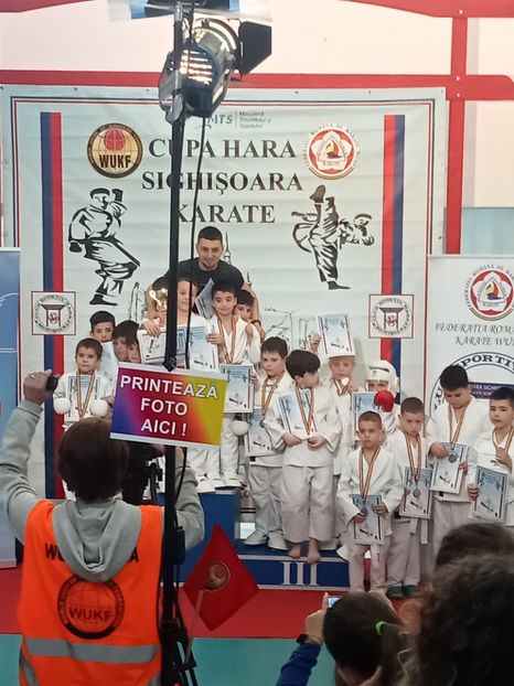 IMG20240316151641 - Darius karate