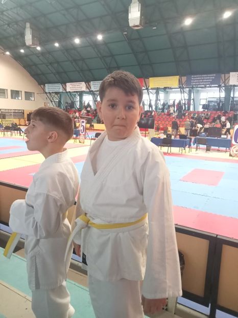 IMG20240316085840 - Darius karate