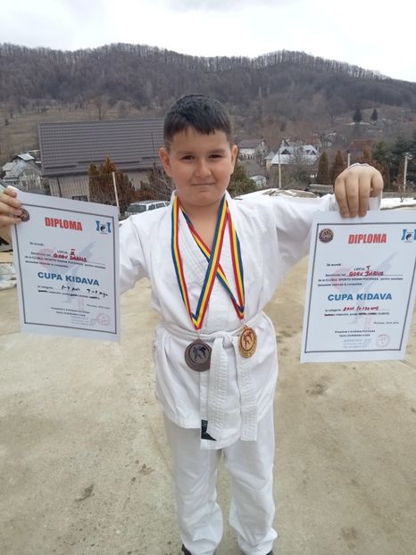 IMG20240128135543 - Darius karate