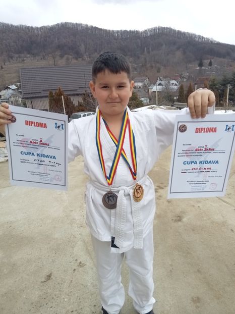 IMG20240128135542 - Darius karate