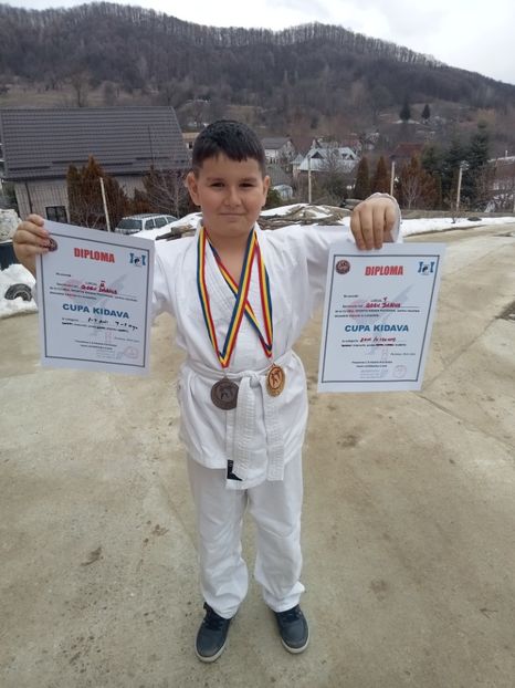 IMG20240128135538 - Darius karate