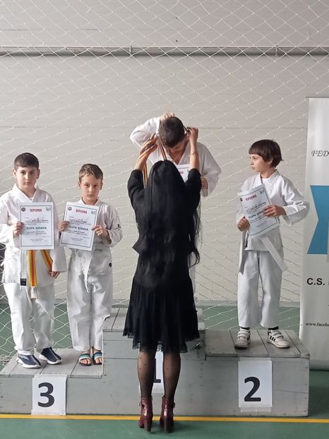 IMG20240128125211 - Darius karate