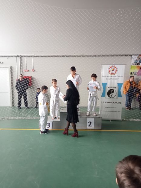IMG20240128125156 - Darius karate