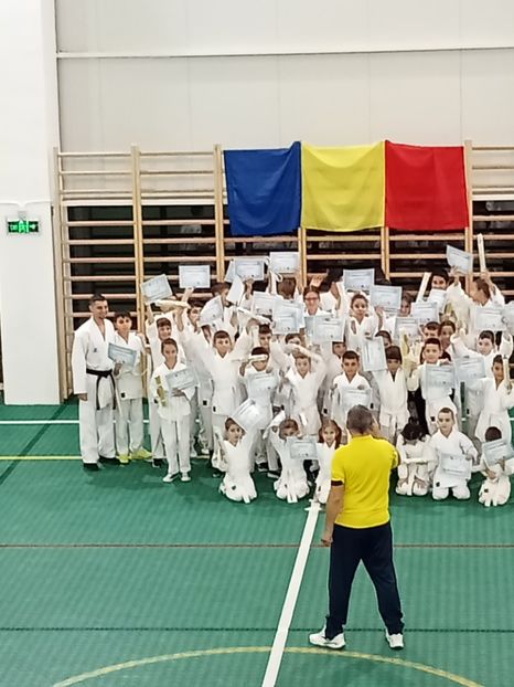 IMG20231214195415 - Darius karate