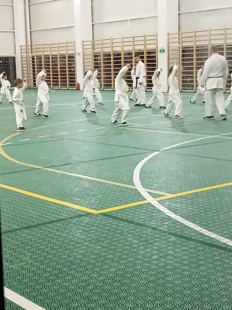 IMG20231211192810 - Darius karate